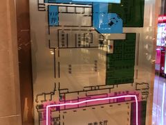 -中家鑫园温泉酒店鑫悦汤泉