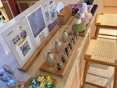 -LANN I 蘭·泰式古法按摩(上海湖滨道店)