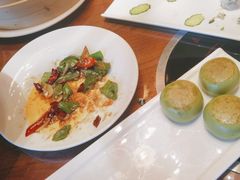 -红旗皇城一号酒店(魏都大道店)