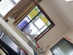 -脊美正骨·推拿·整脊(KKmall京基100店)