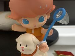 -笋果坊螺蛳粉(竹园小区店)