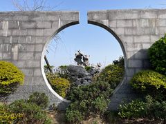 -水月周庄铂尔曼酒店-水月荟中餐厅