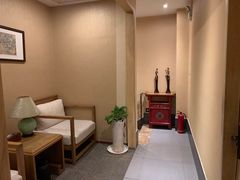 -灸春堂·专业艾灸·连锁品牌(丰潭路店)