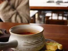 -海风酒吧 喝精酿 听民谣(阿那亚礼堂店)