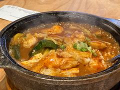 -辣想啵啵鱼(光环店)