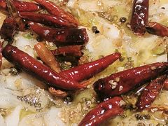 -太二酸菜鱼(石家庄万象城店)