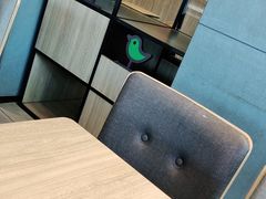 -德克士(榆次君豪店)
