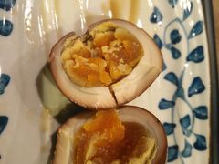 -和府捞面(东直门银座店)