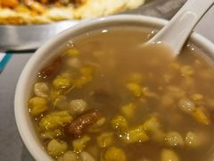 -灶座小锅烀饼·铁锅炖(全国总店)