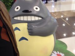 -中影国际影城(九江花园城CINITY LED店)