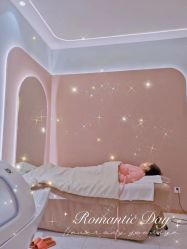 -Lily纤美·科技减脂中心