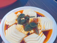 -胖哥俩肉蟹煲(龙德广场店)