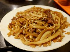 -伍湛记 · 广州老字号(龙津中路店)