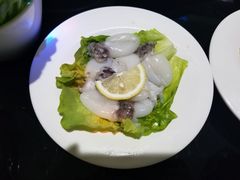 -唯爱KTV聚会餐厅(仙林东城汇店)