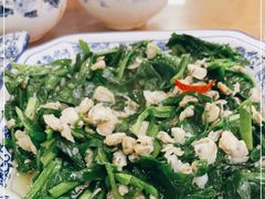 -洞天食府(北大街店)