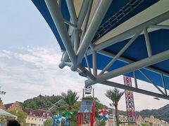 -杭州浪浪浪水公园
