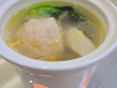 -苏启渔港(云南北路店)