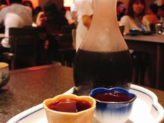 -丝路金桃·新疆菜(徐汇店)