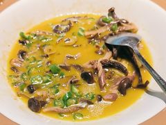 -湘邻呷铺·田园家宴(汉基广场店)