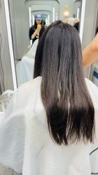 -IN STYLE·全国形象店