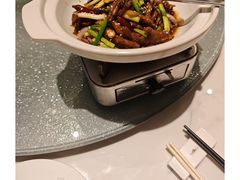 -同湘会馆(粤垦路店)