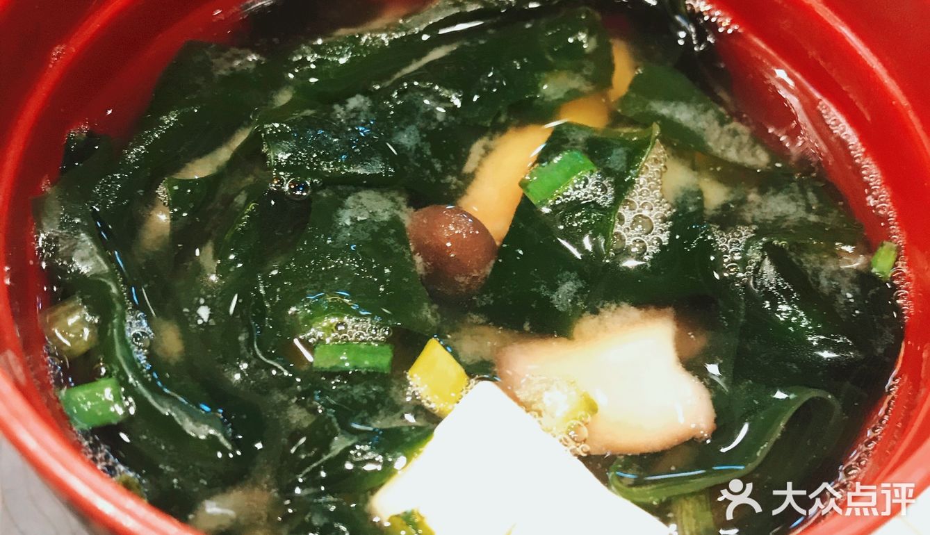 打工熊🉐️日常