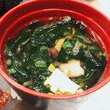 打工熊🉐️日常