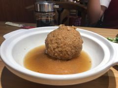 -五谷粥香(中华店)