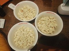 -毅祥斋老孙家泡馍(北院门鼓楼店)