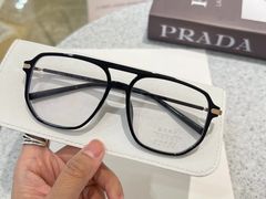 -罗伯特眼镜·蔡司官方授权(前海桂湾店)