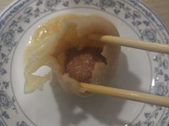 -马大刚白记包子