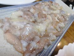 -东海章鱼馆(恒瑞街店)