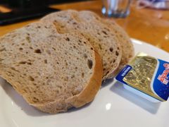 -兰特伯爵西餐厅·啤酒屋(方庄店)