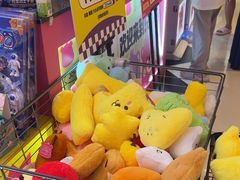 -JOY MARK(凯德晶萃店)