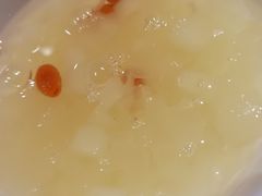 -小放牛河北菜(长安万达店)