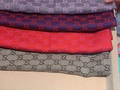 -Gucci(北京SKP店)