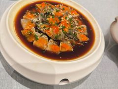-甬府小鲜(万象城店)