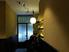 -灶咖KITCHEN