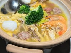 -寻宝记绍兴菜(鲁迅路店)