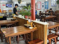 -壹块捌烧烤(灯市口店)