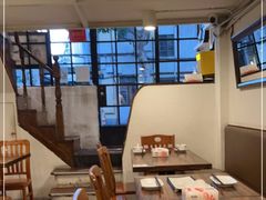 -建国328小馆