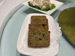 -瑞福园联谊餐室(茂名南路店)