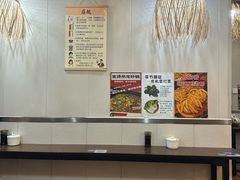 -兄弟砂锅(陆家巷店)
