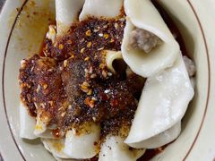 -老妈火锅粉(幸福路步行街店)