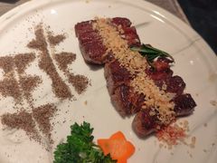 -炙柒Sekinana·精致日料(合生汇店)