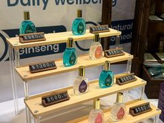 -香港会议展览中心演讲厅