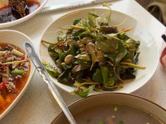 -蛙兔鸡自贡风味·特色江湖菜(广都店)