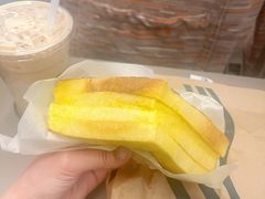 -星巴克(天津火车站店)