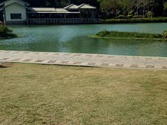 -江头公园