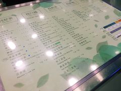 -1点点(三阳广场店)